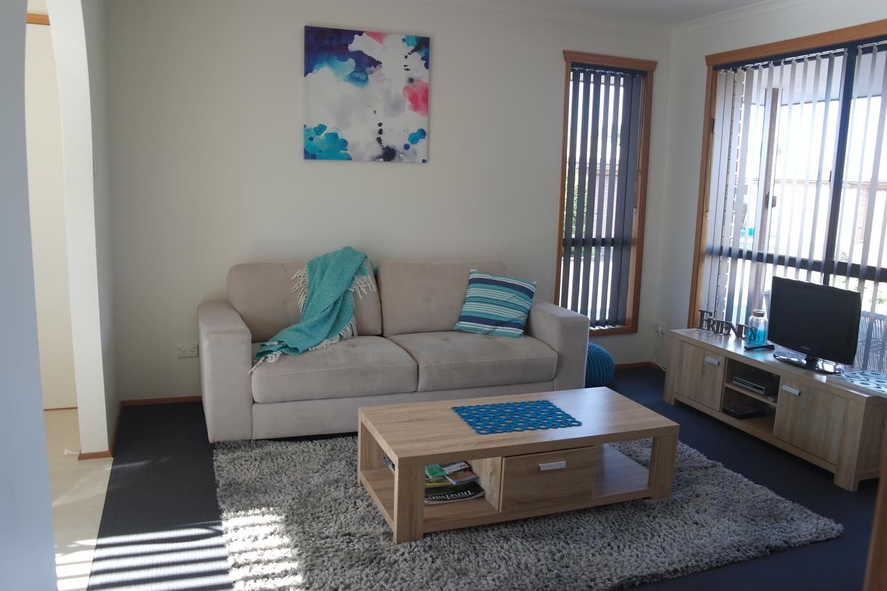 Sorell TAS Foster Accommodation