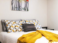 Book Howrah Accommodation Vacations Foster Accommodation Foster Accommodation