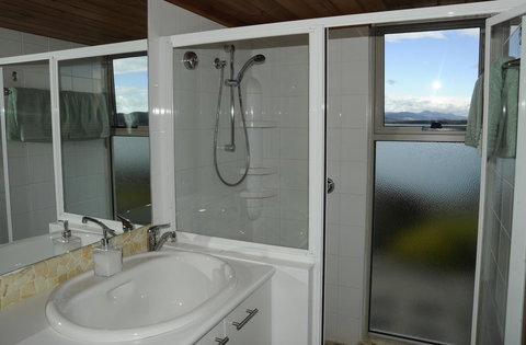 The Boat Shed - Foster Accommodation 8