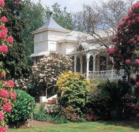 Anabel's of Scottsdale - Foster Accommodation