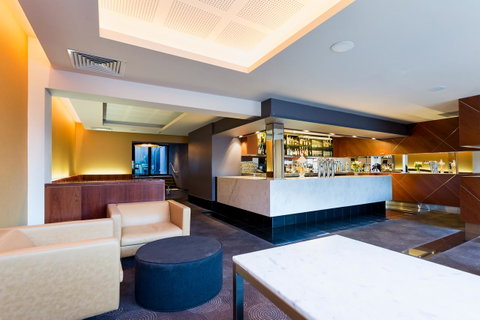 Customs House Hotel - Foster Accommodation 29
