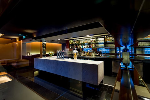 Customs House Hotel - Foster Accommodation 28