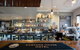 Customs House Hotel - thumb 33