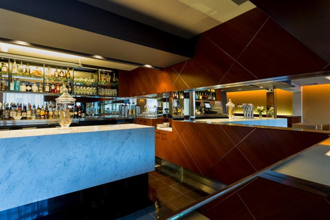 Customs House Hotel - Foster Accommodation 39