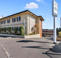 Coach House Launceston - Foster Accommodation