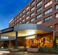 Best Western Plus Launceston - Foster Accommodation