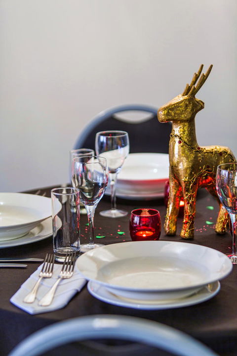Best Western Plus Launceston - Foster Accommodation 31