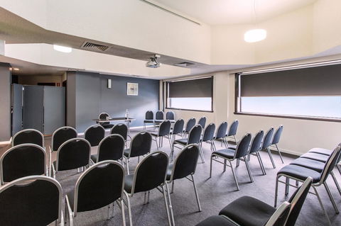 Best Western Plus Launceston - Foster Accommodation 23