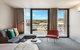MACq 01 Hotel - thumb 28