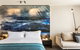 MACq 01 Hotel - thumb 41