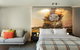 MACq 01 Hotel - thumb 39