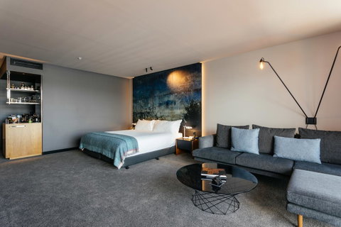 MACq 01 Hotel - Foster Accommodation 31