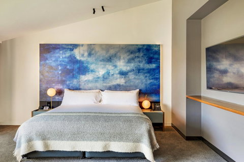 MACq 01 Hotel - Foster Accommodation 25