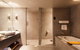 MACq 01 Hotel - thumb 27