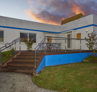 Bridport Holiday Rental - Foster Accommodation