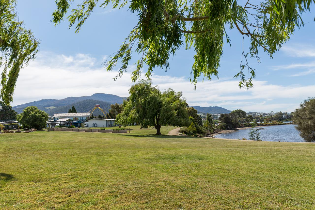 Glenorchy TAS Foster Accommodation