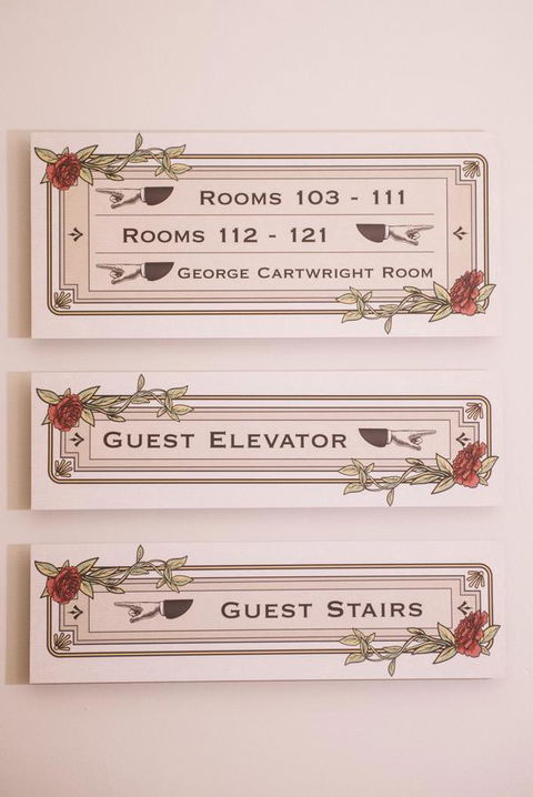 Hadley\'s Orient Hotel - Foster Accommodation 37