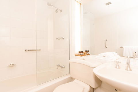 Hadley\'s Orient Hotel - Foster Accommodation 39