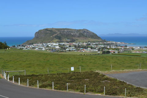 Seascape Beach House - Foster Accommodation 30