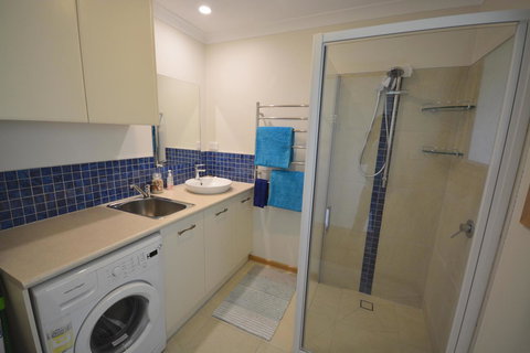 Seascape Beach House - Foster Accommodation 22