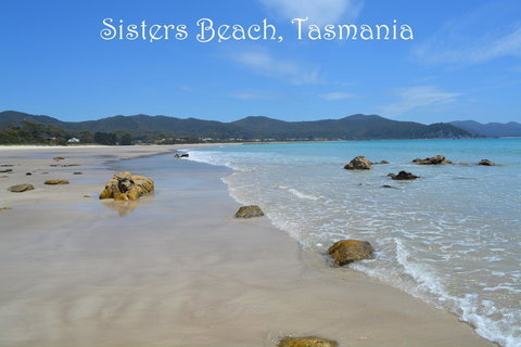 Seascape Beach House - Foster Accommodation 28