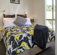Discovery Parks  Mornington Hobart - Foster Accommodation