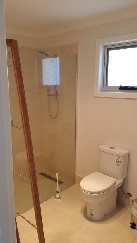 Dreamcatcher@Bicheno - Foster Accommodation 8