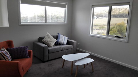 Dreamcatcher@Bicheno - Foster Accommodation 9