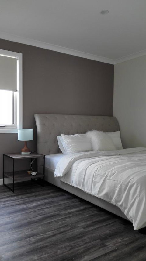 Dreamcatcher@Bicheno - Foster Accommodation 1