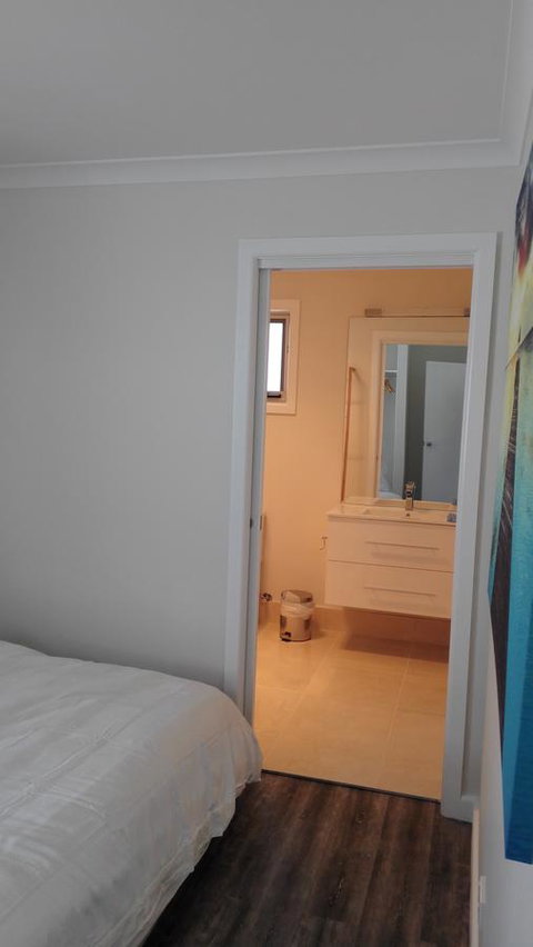 Dreamcatcher@Bicheno - Foster Accommodation 13