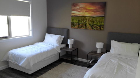 Dreamcatcher@Bicheno - Foster Accommodation 5