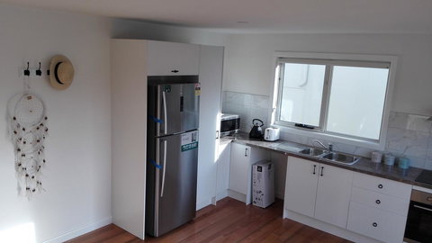 Dreamcatcher@Bicheno - Foster Accommodation 4