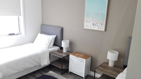 Dreamcatcher@Bicheno - Foster Accommodation 6