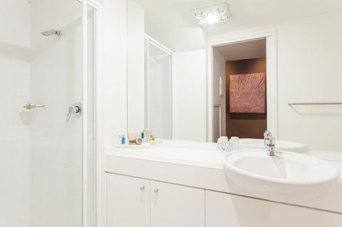 The Henry Jones Art Hotel - Foster Accommodation 36