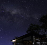 Eagle Peaks at Freycinet - Foster Accommodation
