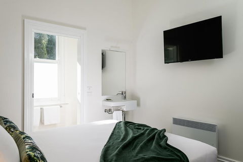 The Florance - Foster Accommodation 35