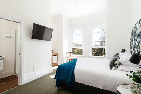 The Florance - Foster Accommodation 17