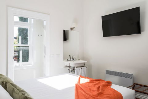 The Florance - Foster Accommodation 42