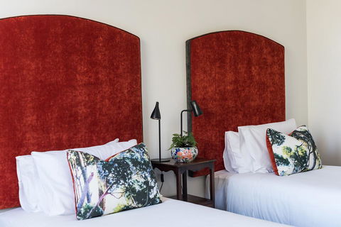 The Florance - Foster Accommodation 33