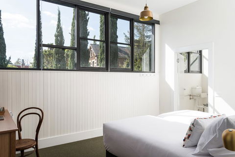 The Florance - Foster Accommodation 39