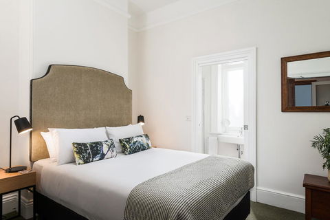 The Florance - Foster Accommodation 44