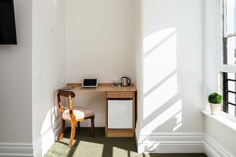 The Florance - Foster Accommodation 18