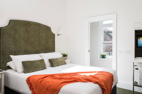 The Florance - Foster Accommodation 41