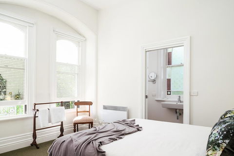 The Florance - Foster Accommodation 22