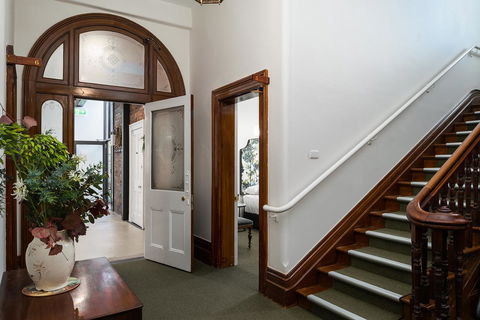 The Florance - Foster Accommodation 4