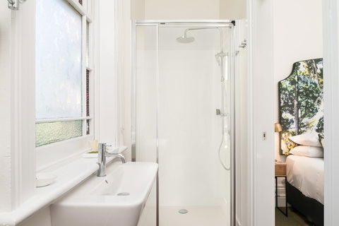 The Florance - Foster Accommodation 23