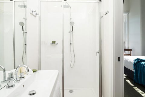 The Florance - Foster Accommodation 21