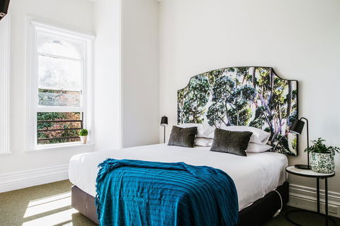 The Florance - Foster Accommodation 19