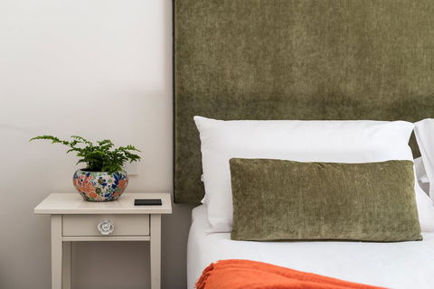 The Florance - Foster Accommodation 43