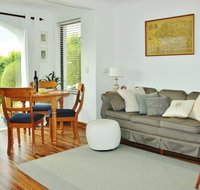 Million Dollar Views - Foster Accommodation